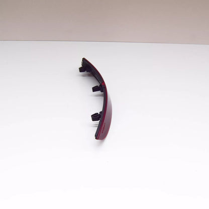 NEW CUPRA FORMENTOR REAR LEFT BUMPER REFLECTOR 5FF945105 ORIGINAL