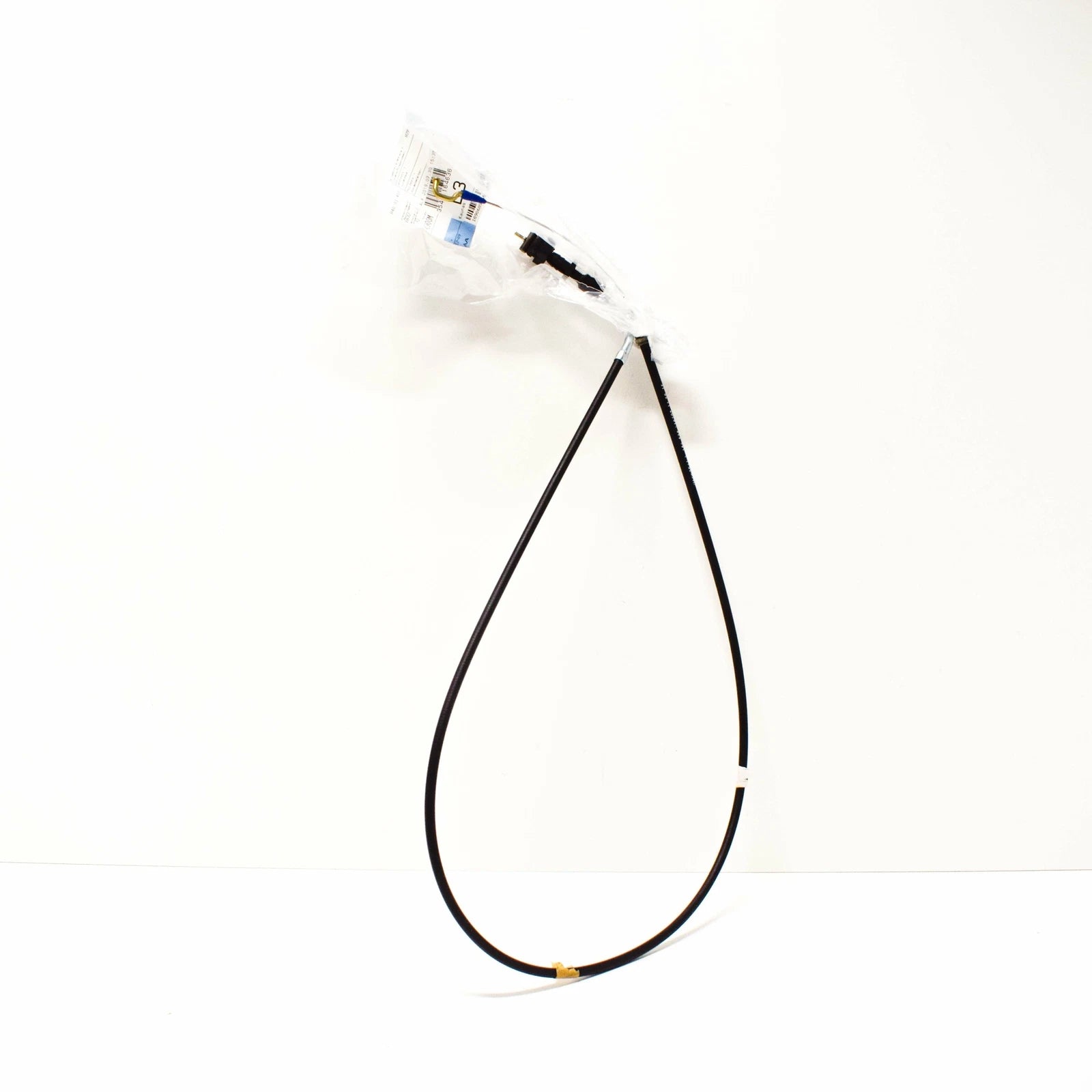 NEW BMW 3 E36 1.8IS 103KW ACCELERATOR CABLE RHD 35411164636 1164636