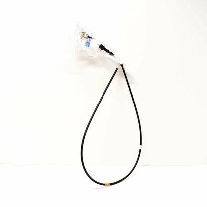 NEW BMW 3 E36 1.8IS 103KW ACCELERATOR CABLE RHD 35411164636 1164636