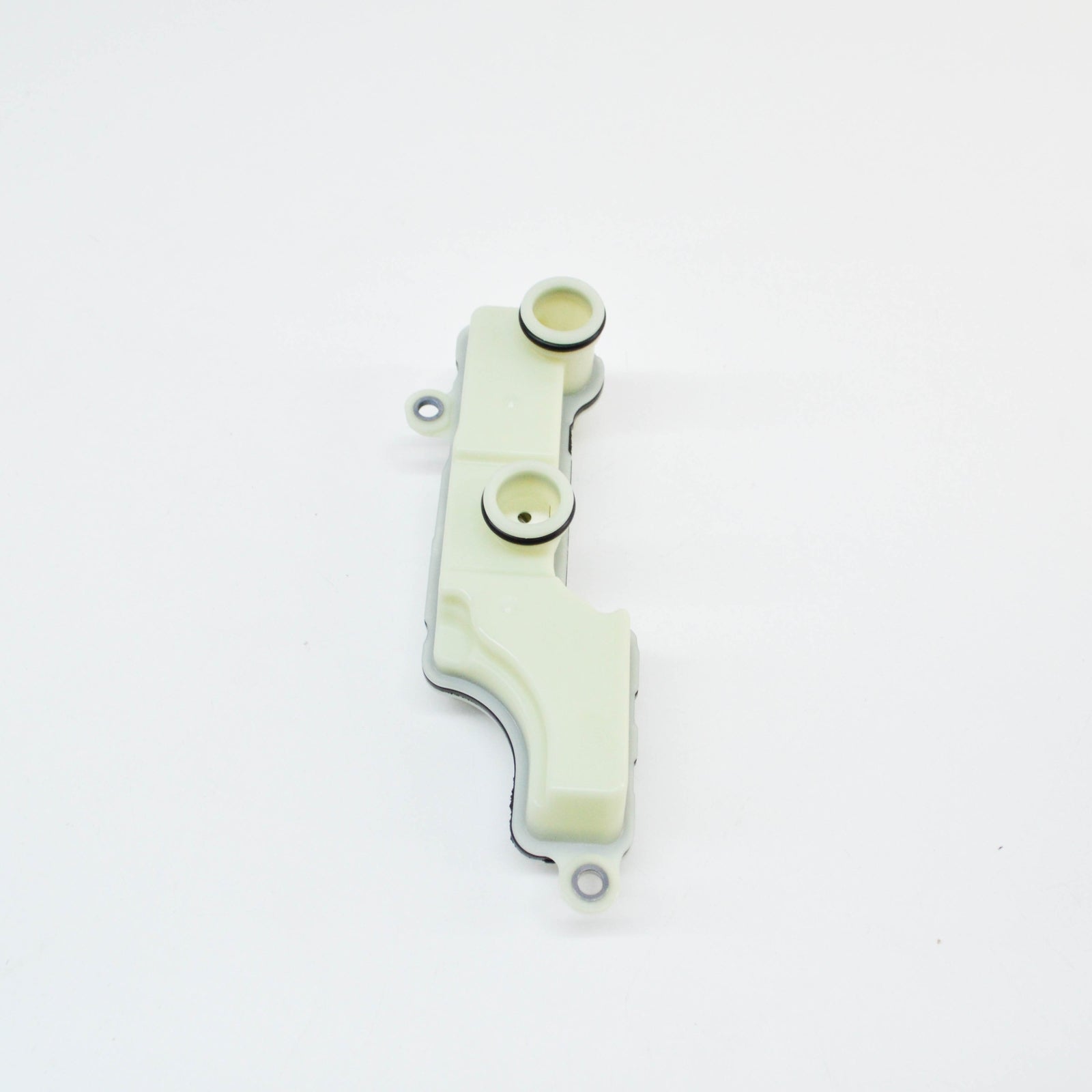 NEW AUDI Q5 80A AUTOMATIC TRANSMISSION SUCTION FILTER 0CK325421A ORIGINAL