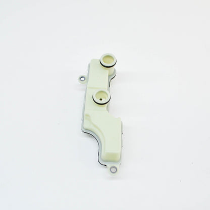 NEW AUDI Q5 80A AUTOMATIC TRANSMISSION SUCTION FILTER 0CK325421A ORIGINAL