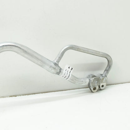 NEW MERCEDES-BENZ SPRINTER W907 REFRIGERANT LINE A9078307200 ORIGINAL