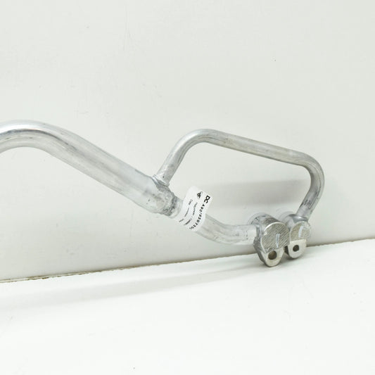 NEW MERCEDES-BENZ SPRINTER W907 REFRIGERANT LINE A9078307200 ORIGINAL