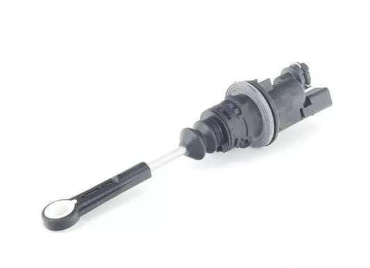 NEW AUDI A4 B8 CLUTCH MASTER CYLINDER LHD 8K1721401H ORIGINAL