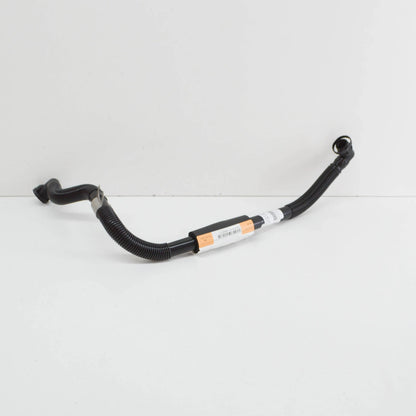 NEW BMW 7 E38 EMISSION CONTROL AIR PUMP PRESSURE HOSE ASSY 11721438264 ORIGINAL