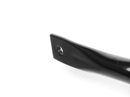 NEW VOLKSWAGEN GOLF 5K MK6 REAR ANTI-ROLL BAR 1K0511409BF ORIGINAL