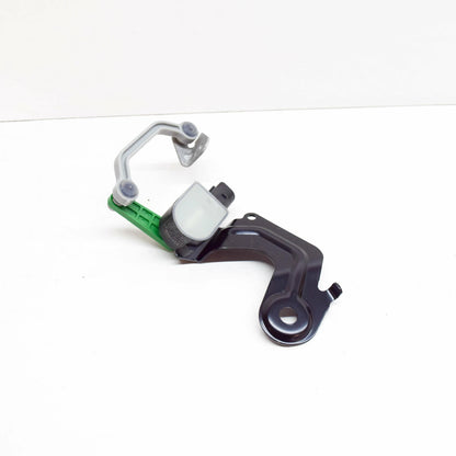 NEW AUDI A6 4F C6 REAR RIGHT LEVEL SENSOR WITH POLES 4F0616572D