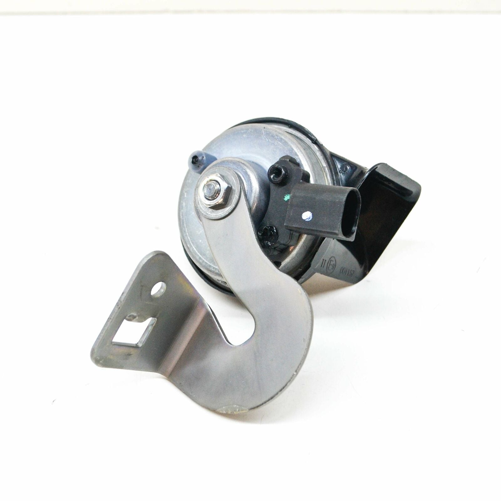 NEW MERCEDES-BENZ SL R231 FRONT LEFT HORN SIGNAL A2315420120 ORIGINAL