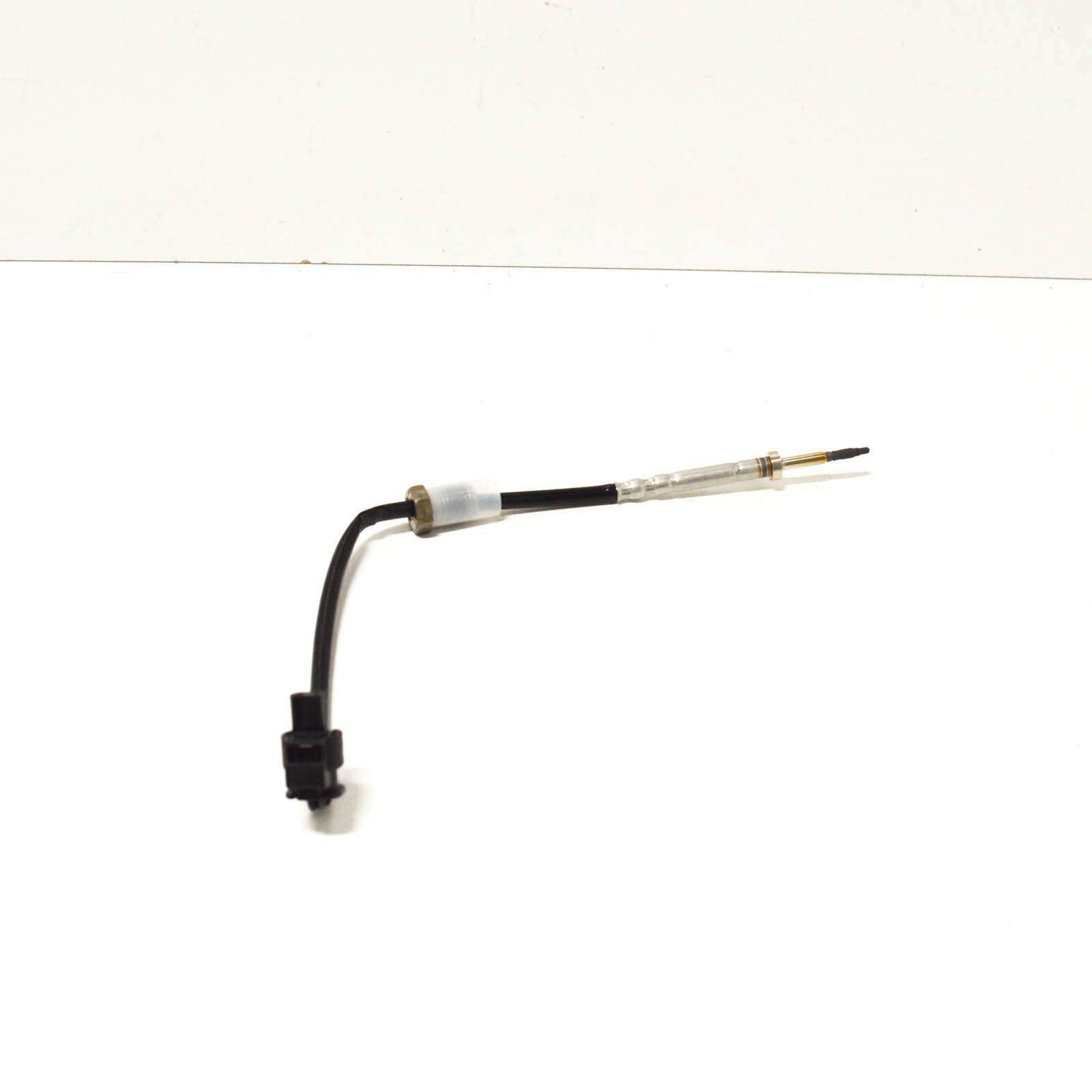 new bmw e60n e61n e70 e70n e71 exhaust temperature sensor 7805607 13627805607
