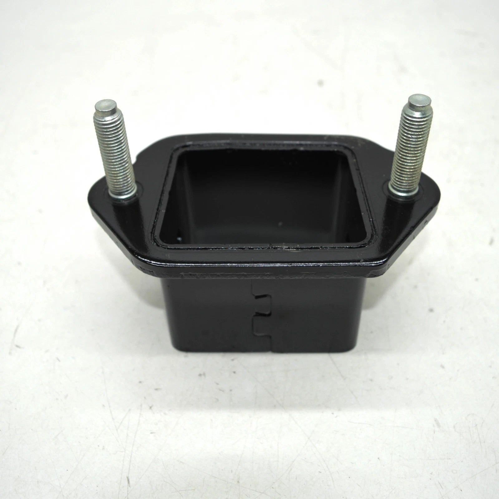 NEW BMW 3 G20 REAR WHEELHOUSE LEFT MOUNT 41009630049 ORIGINAL