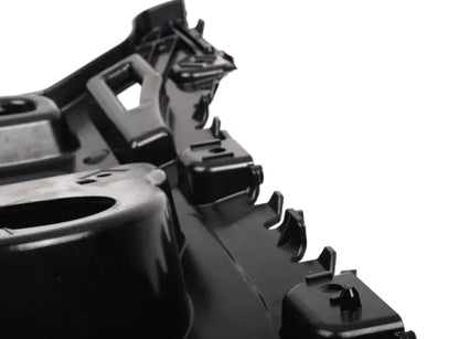 NEW BMW 3 E90 REAR LEFT BUMPER BRACKET 51127202667 7202667 ORIGINAL