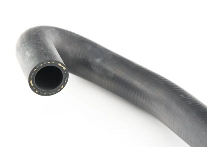 NEW MB SPRINTER W906 FEED LINE TO WATER PUMP AND TUBE HOSE A9068322323 ORIGINAL