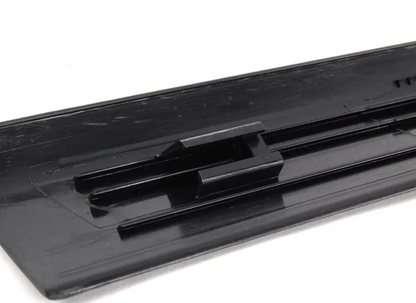 new bmw 7 e38 front right sill strip 51478174504 8174504 original