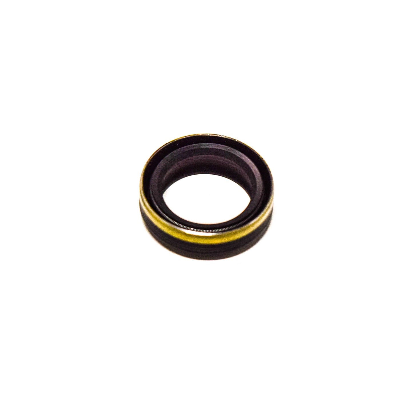new bmw 1 f21 selector shaft seal 23128677736 8677736 original