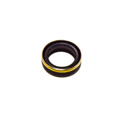new bmw 1 f21 selector shaft seal 23128677736 8677736 original
