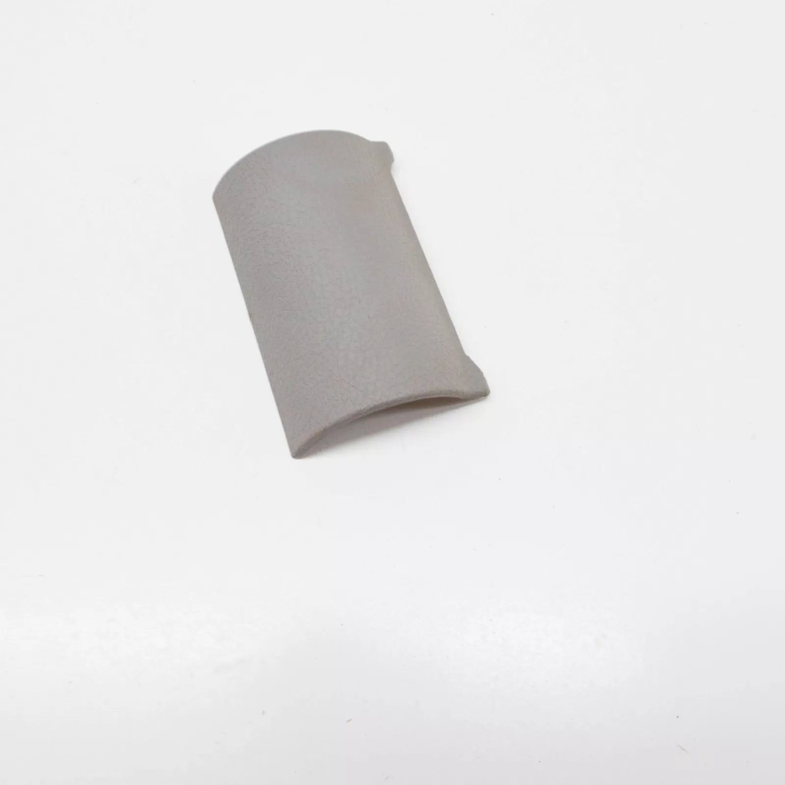 NEW BMW 3 E36 CENTRE ARMREST COVER 51168151683 8151683 ORIGINAL