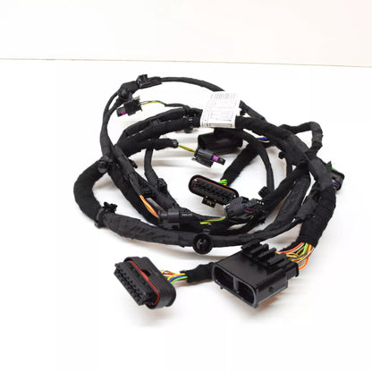 NEW BMW 3 G20 FRONT BUMPER PDC WIRING HARNESS LOOM 61129438265 ORIGINAL
