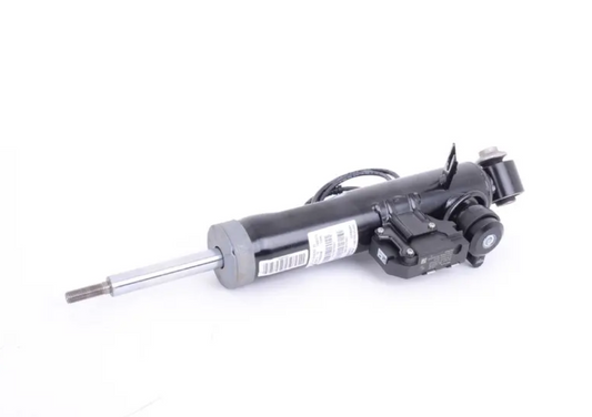 new bmw x5 e70 rear left shock absorber 37126788765 6788765 original