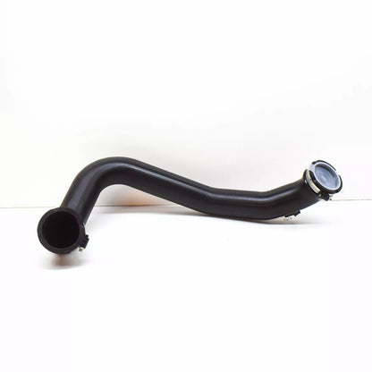NEW AUDI A4 B9 LEFT TURBOCCHARGER INTERCOOLER HOSE PIPE 8W0145673AQ