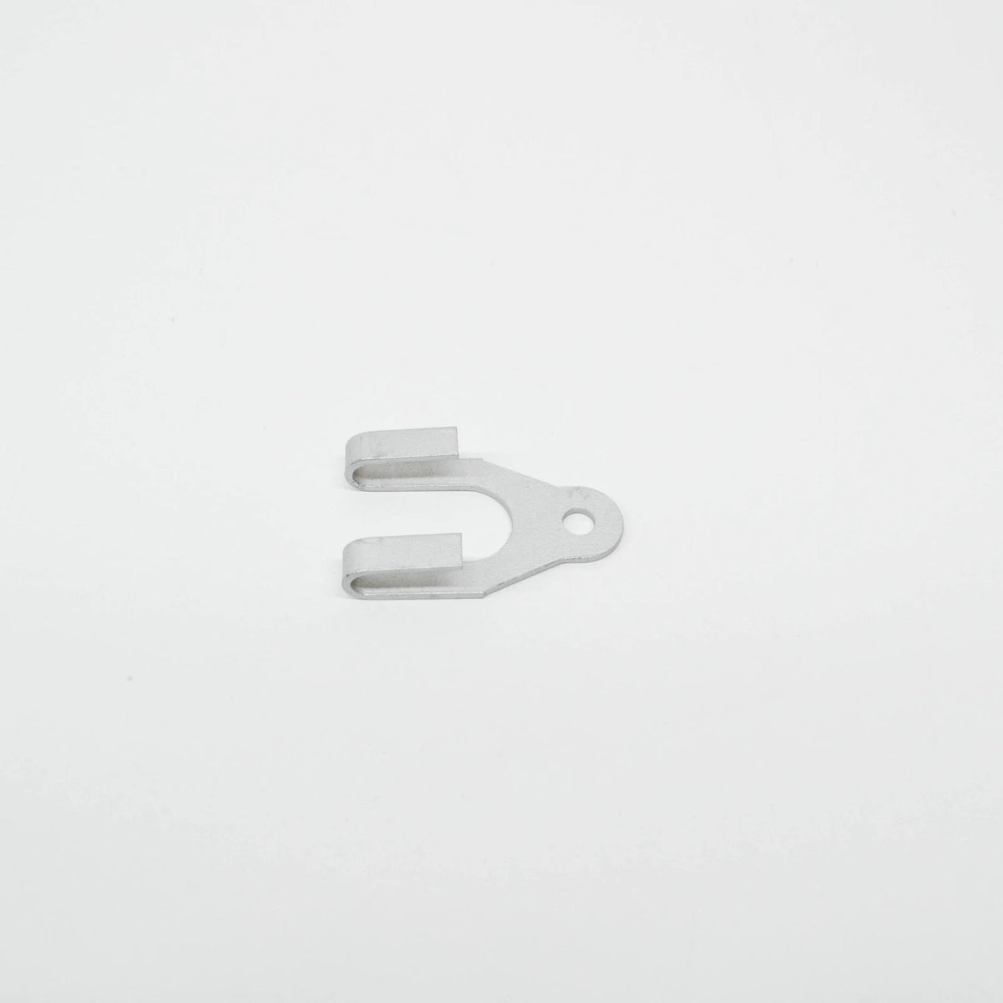 NEW BMW X1 E84 VANOS SOLENOID SECURING BRACKET 11367542980 7542980