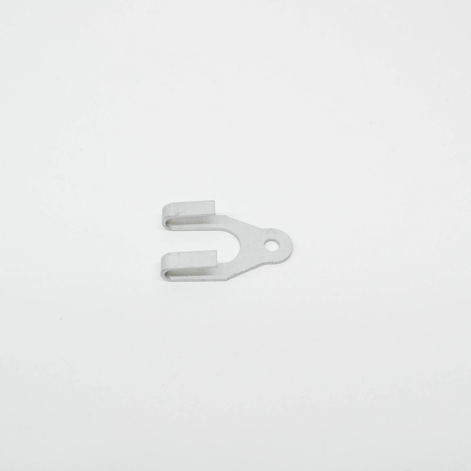 NEW BMW X1 E84 VANOS SOLENOID SECURING BRACKET 11367542980 7542980