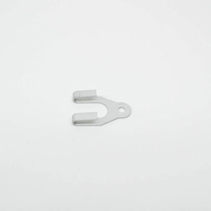 NEW BMW X1 E84 VANOS SOLENOID SECURING BRACKET 11367542980 7542980