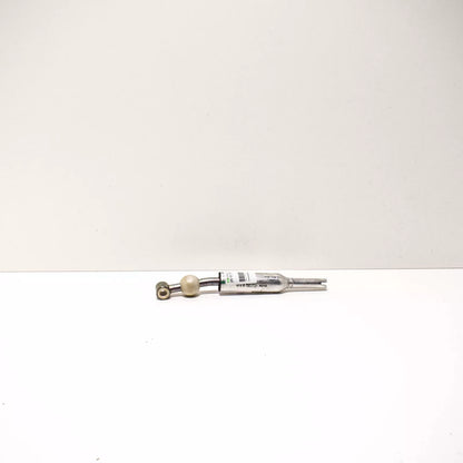 NEW BMW 3 E46 MANUAL GEAR SHIFT LEVER 25117527252 7527252 ORIGINAL