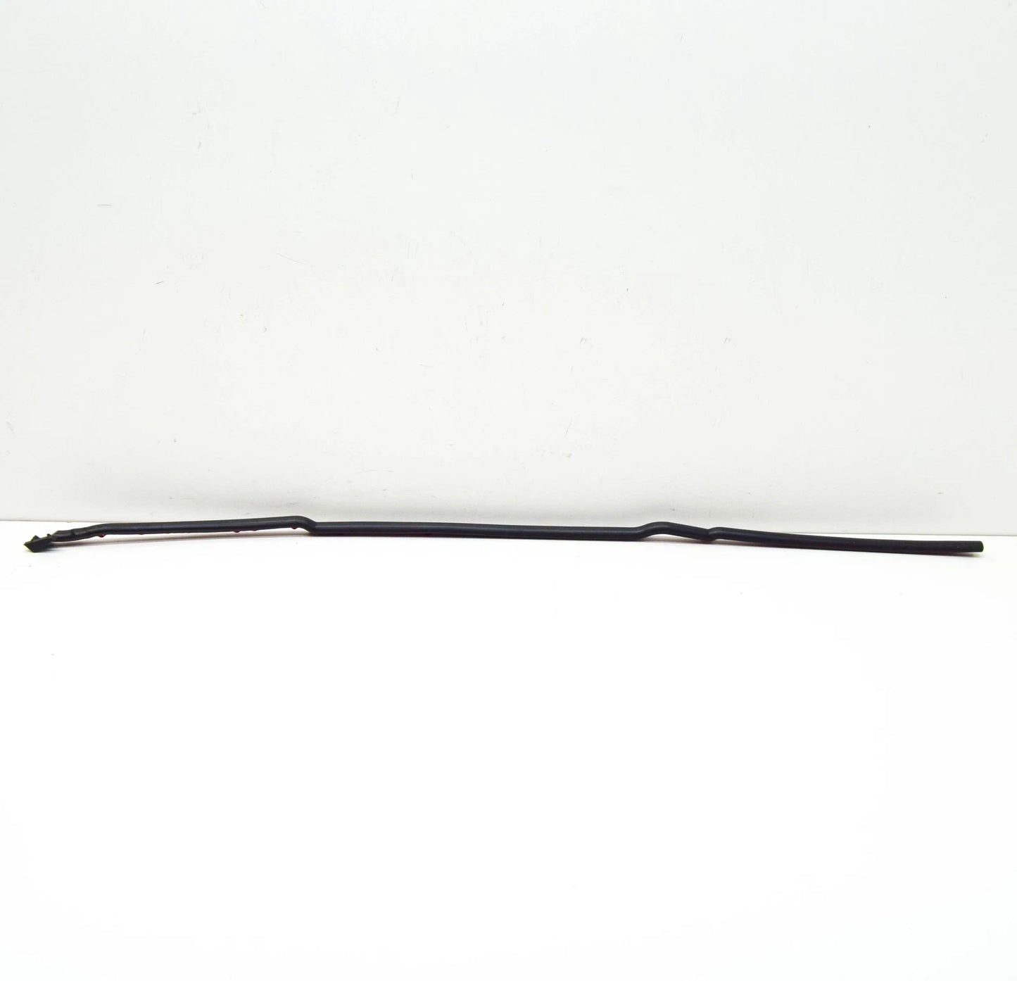 NEW BMW 7 E38 REAR DOOR RIGHT SEAL BETWEEN DOOR AND COLUMN 51228125794 ORIGINAL