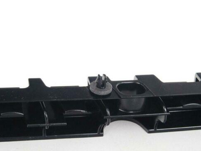 NEW MERCEDES-BENZ E W212 REAR BUMPER RIGHT SIDE STABILITY A2128801430 ORIGINAL