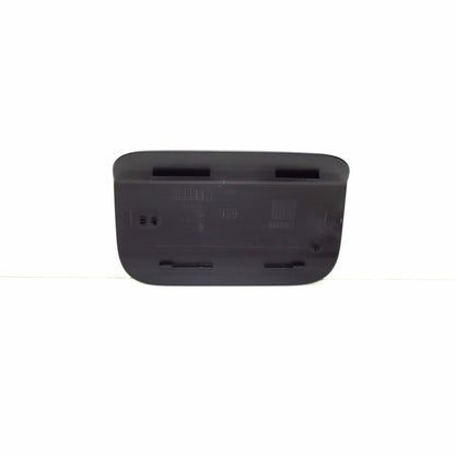 new bmw 5 g30 fuel filler tank fill-in flap 51917387934 7387934 original