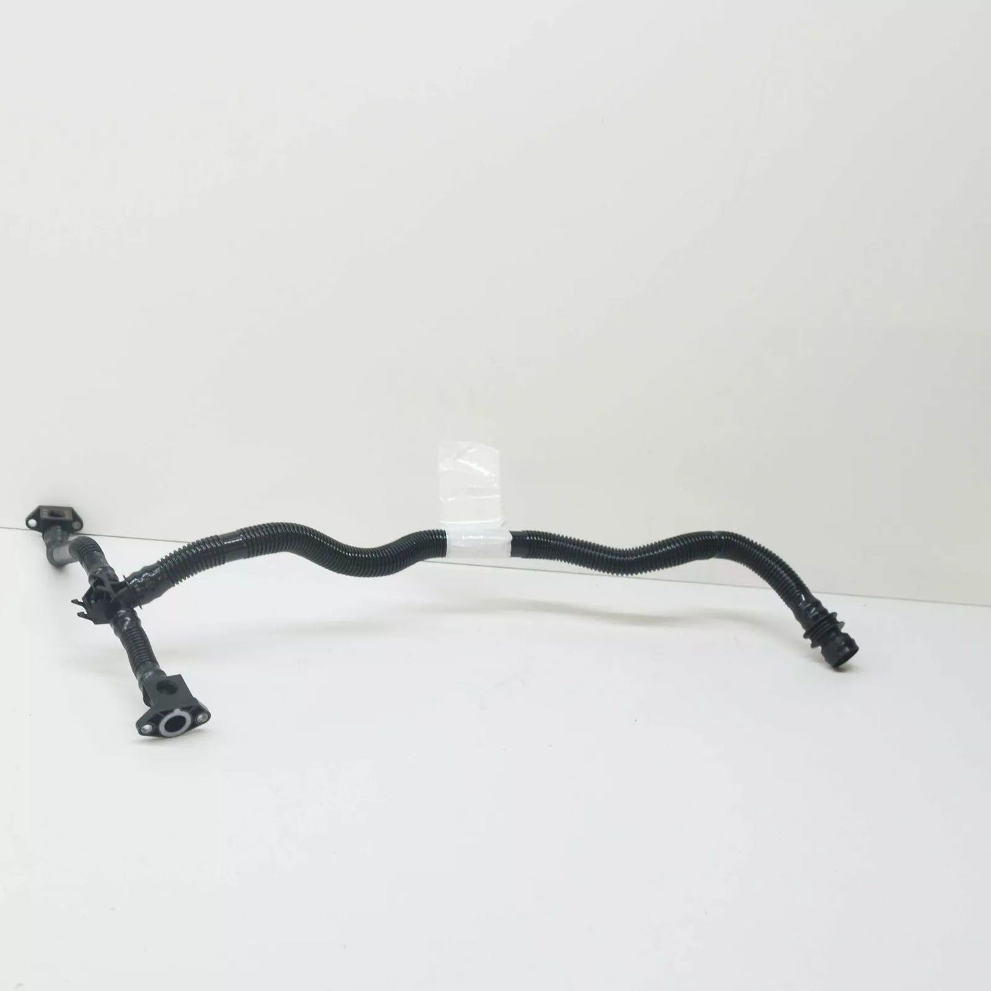 NEW AUDI A4 B8 SECONDARY AIR PUMP CONNECTING PIPE 06E131143AK