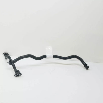 NEW AUDI A4 B8 SECONDARY AIR PUMP CONNECTING PIPE 06E131143AK