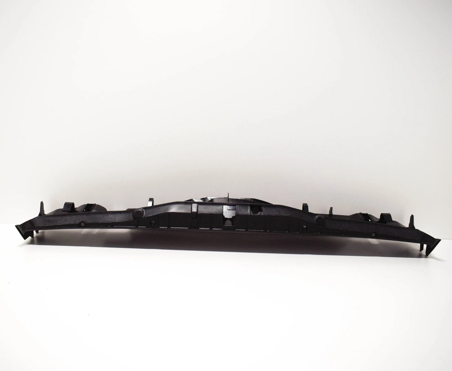 NEW BMW 8 E31 COUPE TAIL TRIM PANEL 51471970277 ORIGINAL