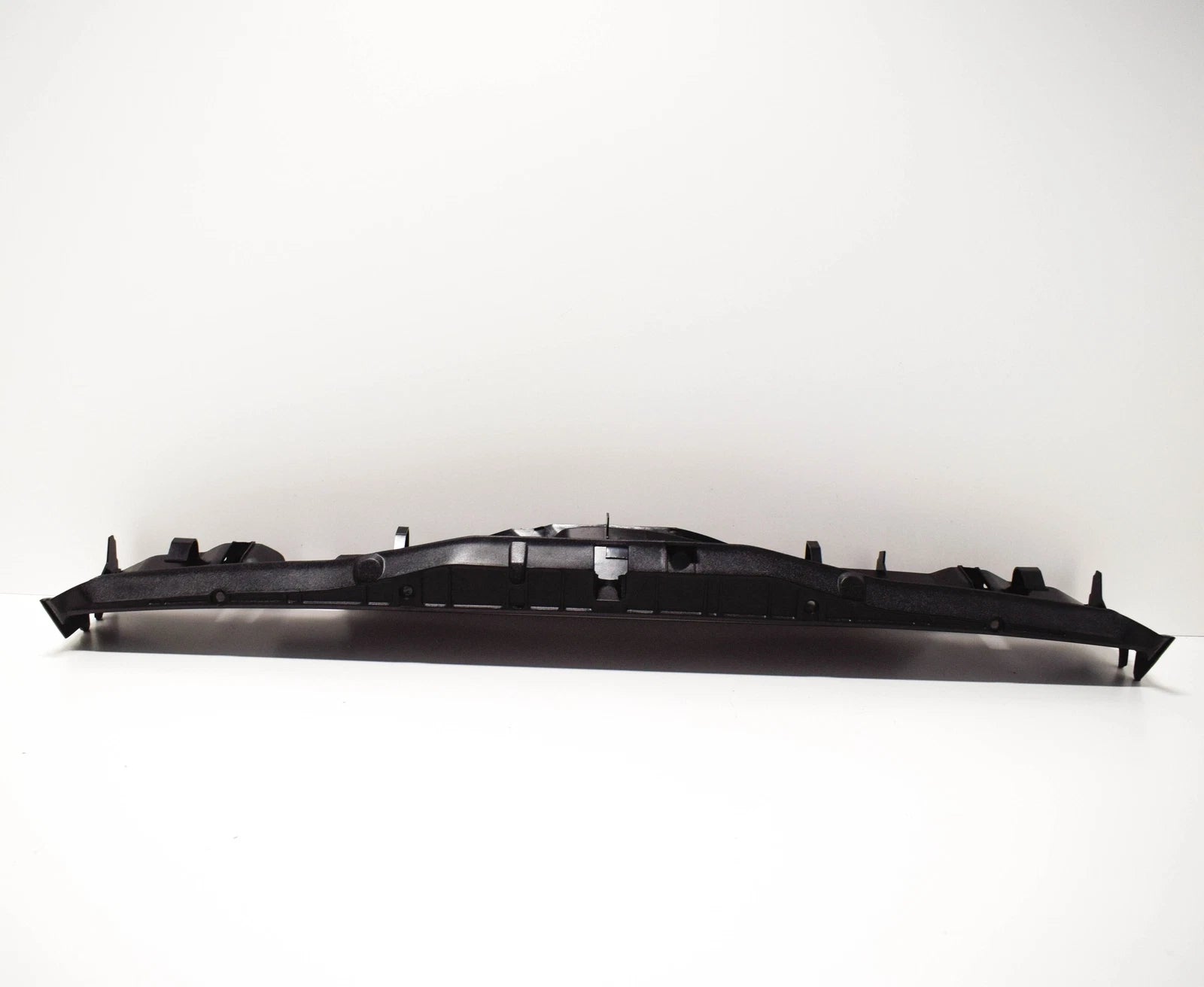 NEW BMW 8 E31 COUPE TAIL TRIM PANEL 51471970277 ORIGINAL