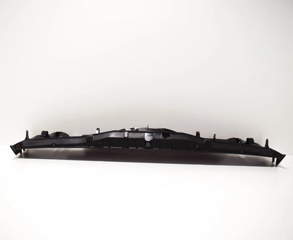 NEW BMW 8 E31 COUPE TAIL TRIM PANEL 51471970277 ORIGINAL