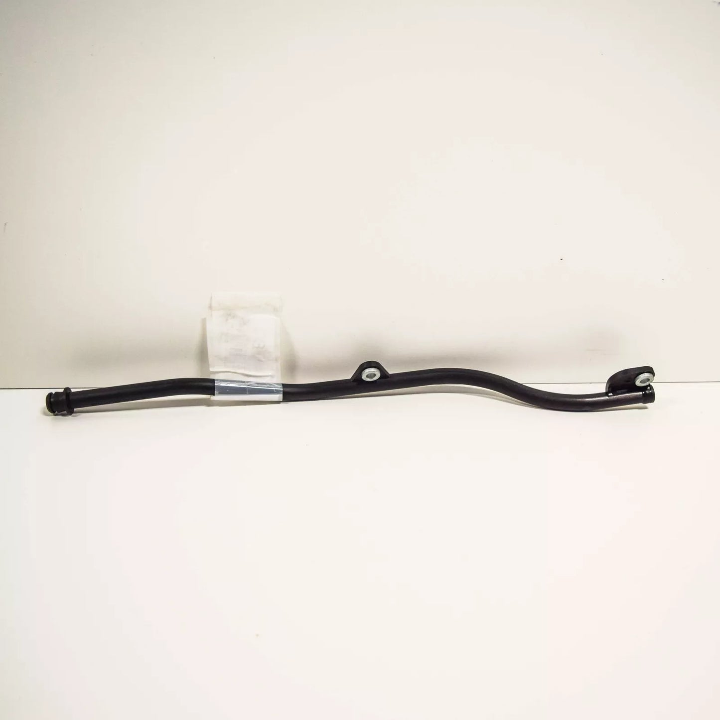 NEW AUDI A8 D4 OIL DIPSTICK TUBE 059115630AH