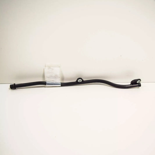 NEW AUDI A8 D4 OIL DIPSTICK TUBE 059115630AH