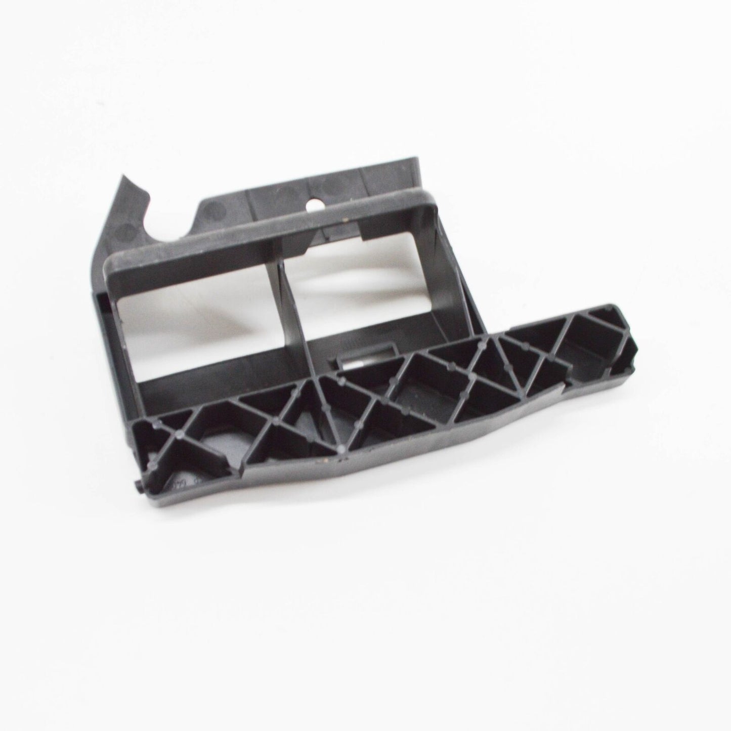 NEW MERCEDES-BENZ E W212 RADIATOR GRILLE HOLDER A2128850236 ORIGINAL