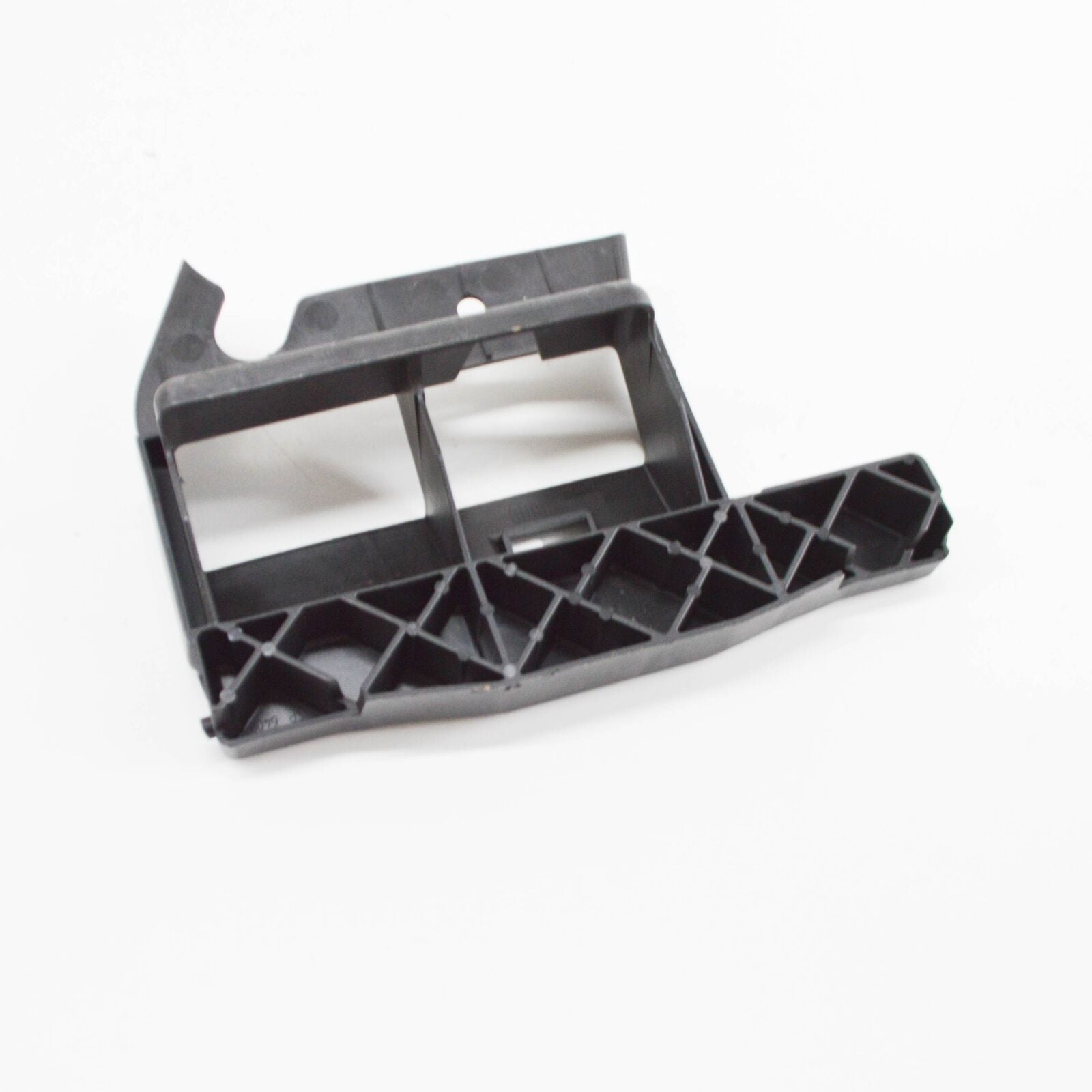 NEW MERCEDES-BENZ E W212 RADIATOR GRILLE HOLDER A2128850236 ORIGINAL