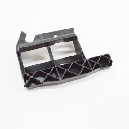 NEW MERCEDES-BENZ E W212 RADIATOR GRILLE HOLDER A2128850236 ORIGINAL