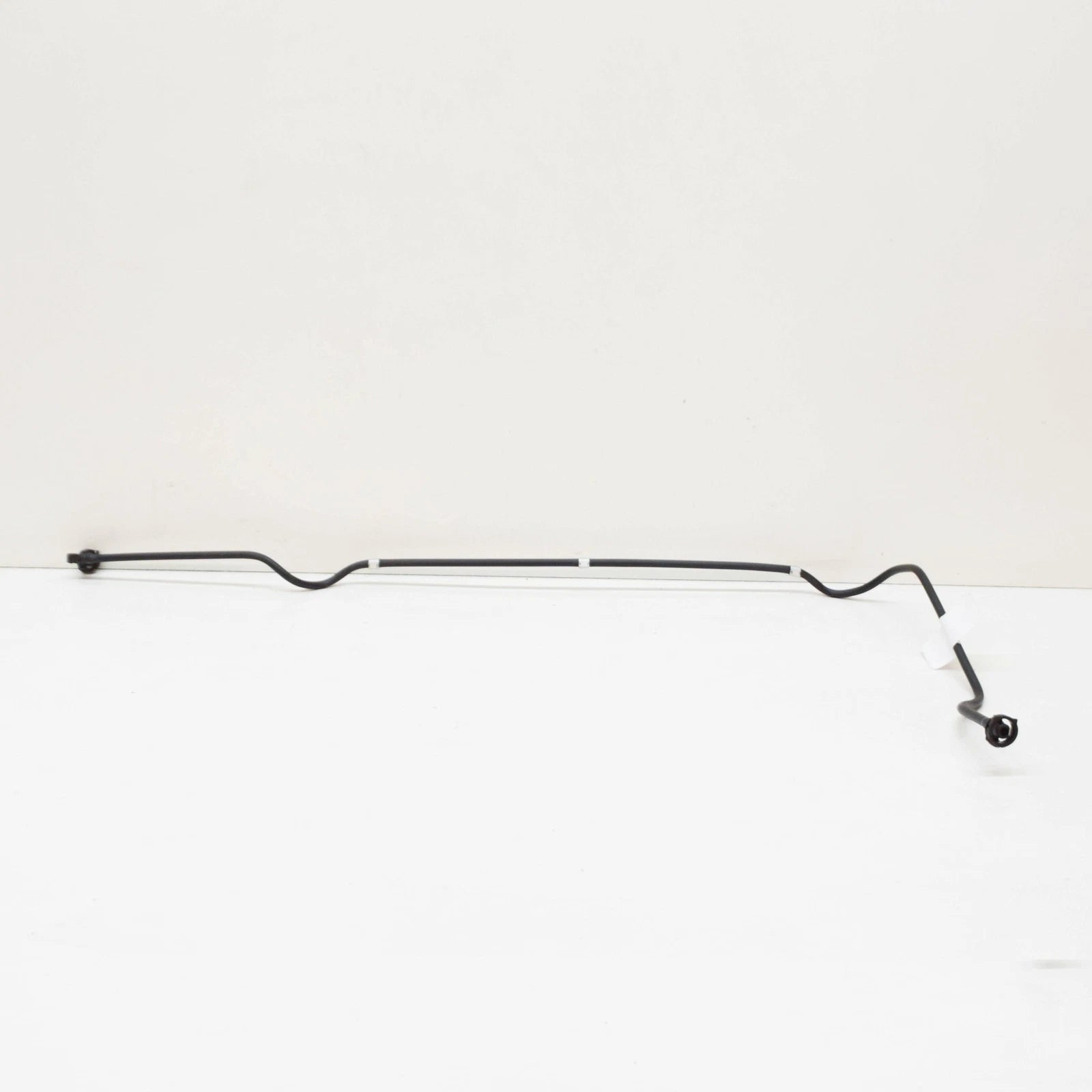 NEW AUDI A5 8T ENGINE COOLANT HOSE 8K0121164R