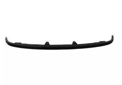 NEW VOLKSWAGEN GOLF MK6 FRONT BUMPER SPOILER RETAINER 5K08059159B9