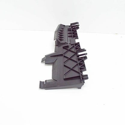 NEW MERCEDES-BENZ GLA X156 RADIATOR AIR DUCT LEFT SIDE A1565050830 ORIGINAL