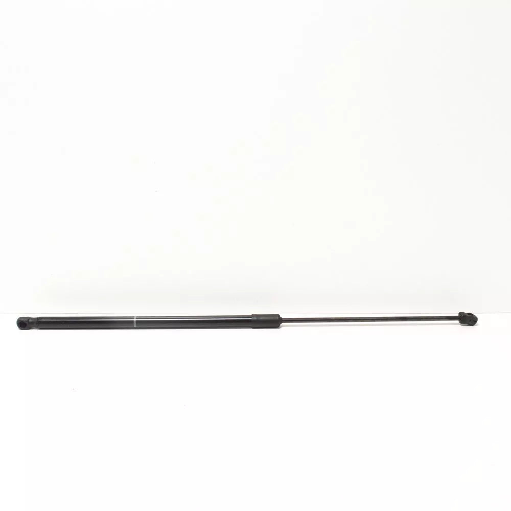 NEW VOLKSWAGEN PASSAT CC FRONT HOOD STRUT 3C8823359B ORIGINAL