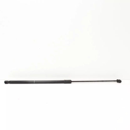 NEW VOLKSWAGEN PASSAT CC FRONT HOOD STRUT 3C8823359B ORIGINAL