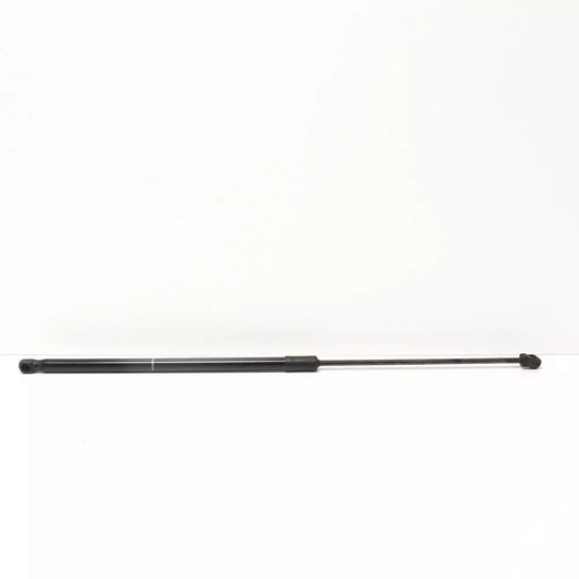 NEW VOLKSWAGEN PASSAT CC FRONT HOOD STRUT 3C8823359B ORIGINAL