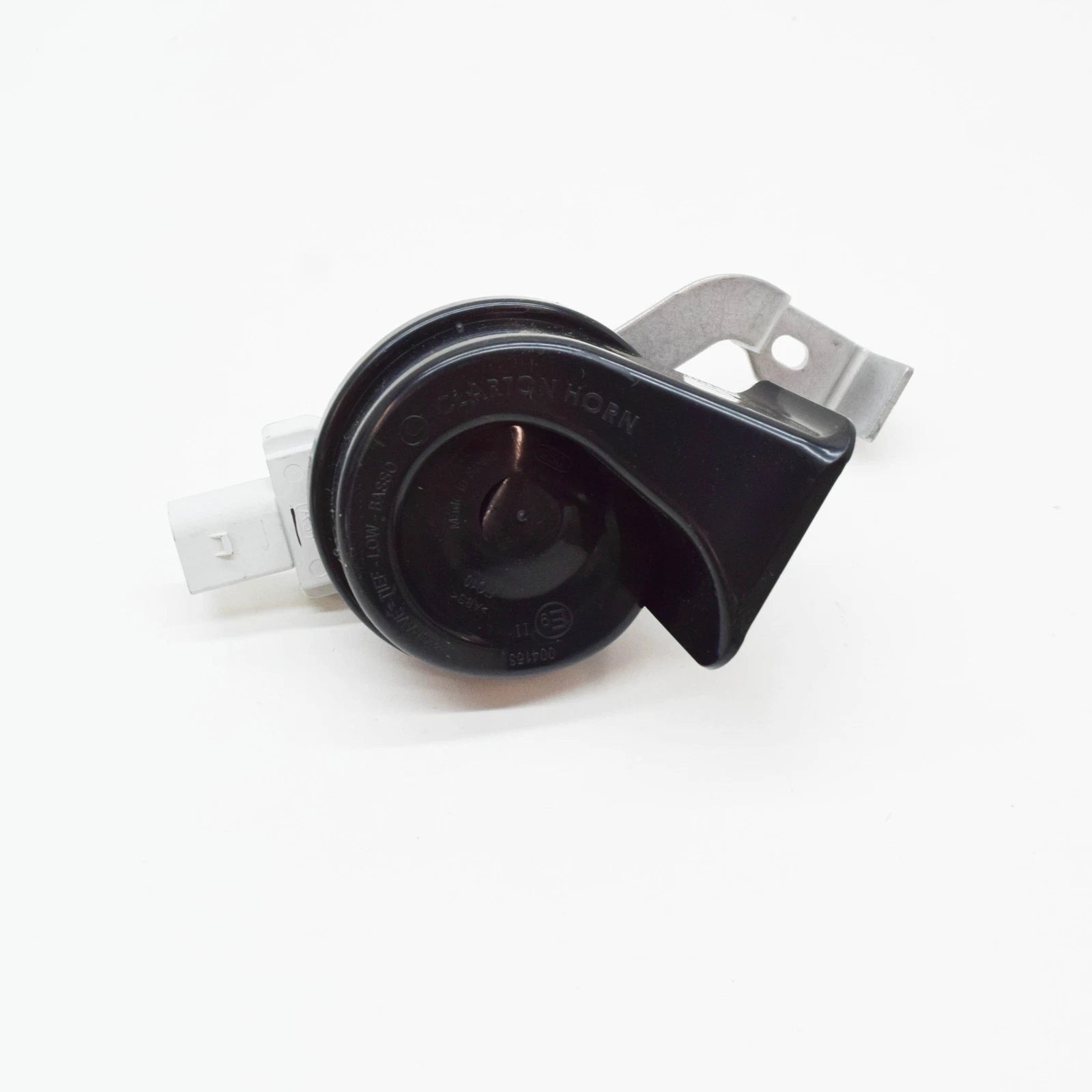 NEW BMW 2 ACTIVE TOURER F45 LOW HORN SIGNAL 61337338686 ORIGINAL