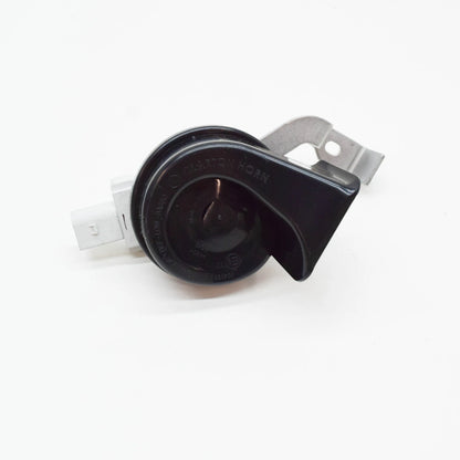 NEW BMW 2 ACTIVE TOURER F45 LOW HORN SIGNAL 61337338686 ORIGINAL