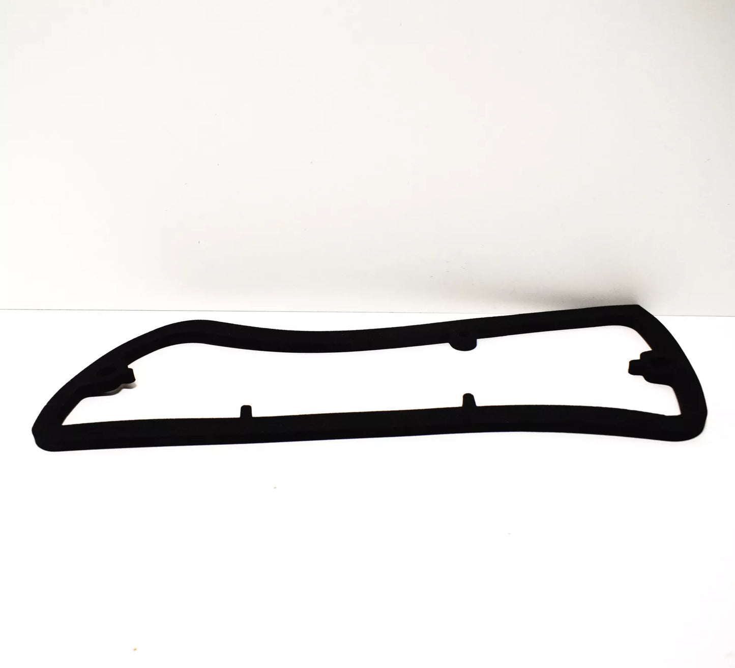 NEW BMW E28 SEDAN GASKET 1369269 63211369269 ORIGINAL