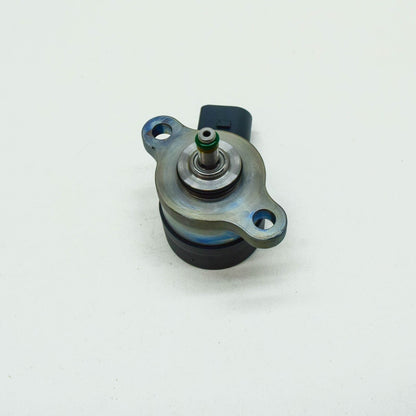NEW MERCEDES-BENZ ML W163 INJECTION PRESSURE CONTROL VALVE A6110780149 ORIGINAL